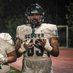 Tyler garcia (@tylerjgallardo) Twitter profile photo Tyler garcia (@tylerjgallardo) Twitter profile photo