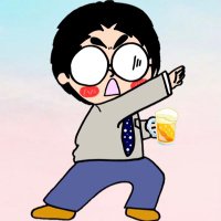みやび店長®︎🍺〜面白いをもっと身近に〜 (@miyabi_heiwa572) Twitter profile photo