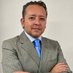 Alejandro Alvarez M (@alejandroeal_) Twitter profile photo Alejandro Alvarez M (@alejandroeal_) Twitter profile photo