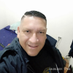 Henry Mosquera (@henrymo44425577) Twitter profile photo Henry Mosquera (@henrymo44425577) Twitter profile photo