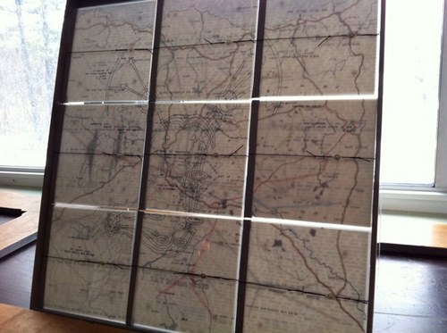 cdjanke's profile picture. the name is already a category