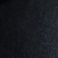 Ahauπ (@incarnate40k) 's Twitter Profile