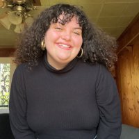Corryn Brock (@corryn_brock) 's Twitter Profile