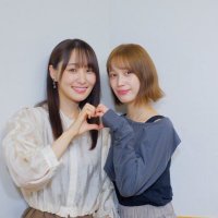 チードル (@emvzzg8mcwsjouq) 's Twitter Profile