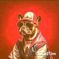 decred_ex's profile picture. Epichero - 3d nft metaverse on bsc world's 1st play to earn game rewarding nft holders in bnb 7% each buy&sell. 🎮 play to earn real money 💲 nft p2e