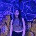 josefina (@joaschieri) Twitter profile photo josefina (@joaschieri) Twitter profile photo
