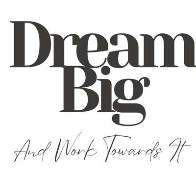 Phillipa_Aidoo's profile picture. Tech lover