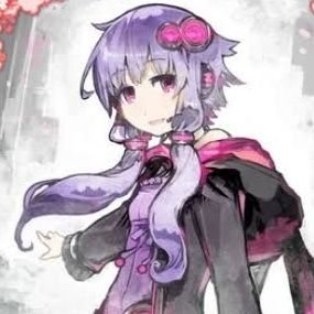 志摩たもくてさんのプロフィール画像