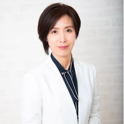 miki_fujita_san's profile picture. 