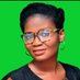 Irene Butuakwa (@butuakwair95639) Twitter profile photo Irene Butuakwa (@butuakwair95639) Twitter profile photo