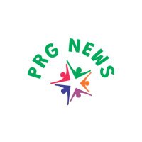 PRG News (@prg__news) 's Twitter Profile