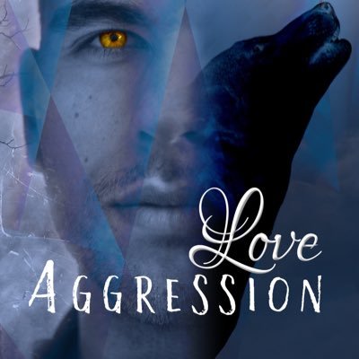 I'm probably one of the most unusual people you will ever meet. I write m/m novels to keep life interesting and yes, I'm a girl. +18 only please.