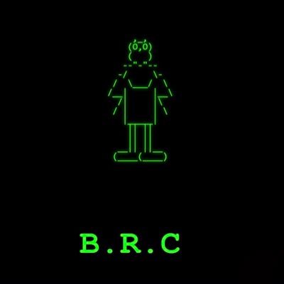 B.R.C contract: https://t.co/tgPXiFLFrk ape chain https://t.co/hm0zZpmiH7 #apechain