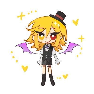 罗生萌Mengさんのプロフィール画像