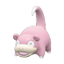 Sniky gamer (@_sniky_) Twitter profile photo Sniky gamer (@_sniky_) Twitter profile photo