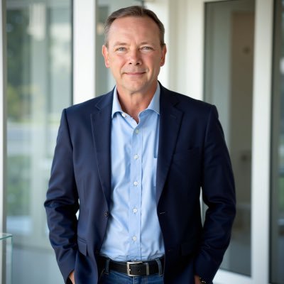 RangerLex's profile picture. Baseball junkie, Coach, Dad, Husband, and Grandpa. I am also a Learning & Development Leader with a passion for improving business results!