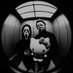 blaxican_ (@okchina_) Twitter profile photo blaxican_ (@okchina_) Twitter profile photo