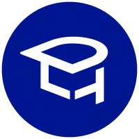 Master DiabeTECH (@masterdiabetech) 's Twitter Profile