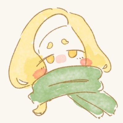 RMyさんのプロフィール画像