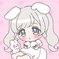ちょこあ・らびりー♡ (@chocoamilkchoco) 's Twitter Profile