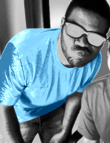 CreativeVision's profile picture. 