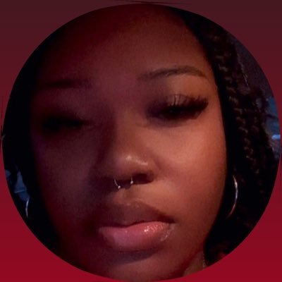 I do my own thing. Im never in the mix…