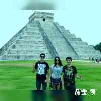 hou_hjingying's profile picture. こんぶ
▫️拍攝合作歡迎私訊小盒子💌