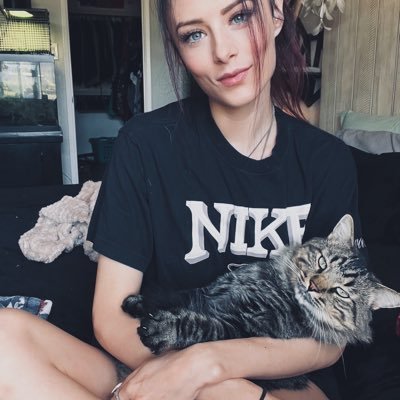 🖤❌❌❌+18 viewers only❌❌❌🖤ALL NATURAL❤️NO ESCORTING
