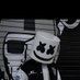 pappie (@hashpappie) Twitter profile photo pappie (@hashpappie) Twitter profile photo