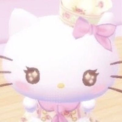heythecute's profile picture. 𝗿𝗲𝘃𝗶𝗲𝘄 : #rwmydaisyu 🧁 𝗢𝘁𝗵 𝗧𝗮𝗴 : #ค่านมผงเด็กสมบัติ / #reviews_pwi ทักไลน์ตอบไวกว่า🌷꒱ ขอบคุณที่แวะเข้ามานะคะคนน่ารัก ⁺ 𓈒 🩰– 🐰✿