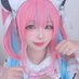 我推的花梨(花粉) (@hanarifans) Twitter profile photo 我推的花梨(花粉) (@hanarifans) Twitter profile photo
