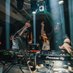 ELEVATD (@elevatdmusic) Twitter profile photo ELEVATD (@elevatdmusic) Twitter profile photo
