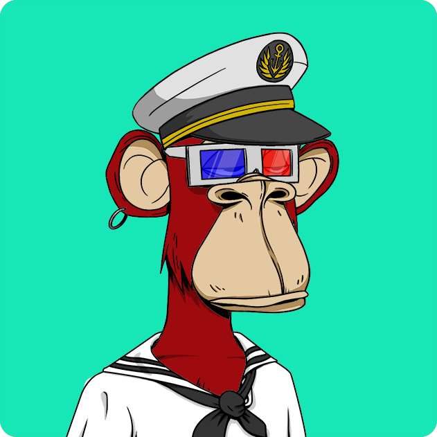 MrsCamachoNR's profile picture. ⭐️special education teacher ⭐️life-long learner ⭐️@flipgrid certified educator ⭐️NRCSD Stony Point Elementary