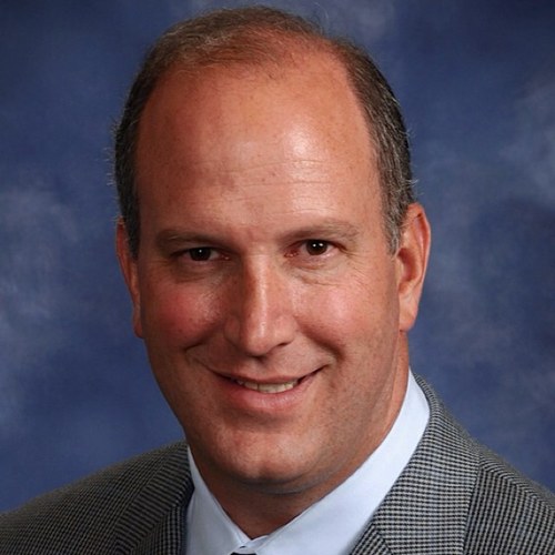 jheck20's profile picture. Author of book “Contrasts in Education: an Introductory Map,” the first book in the “Structuring Thought Series.” https://t.co/MQuRBMtcXj