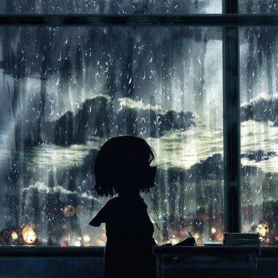 jiale651842973's profile picture. 