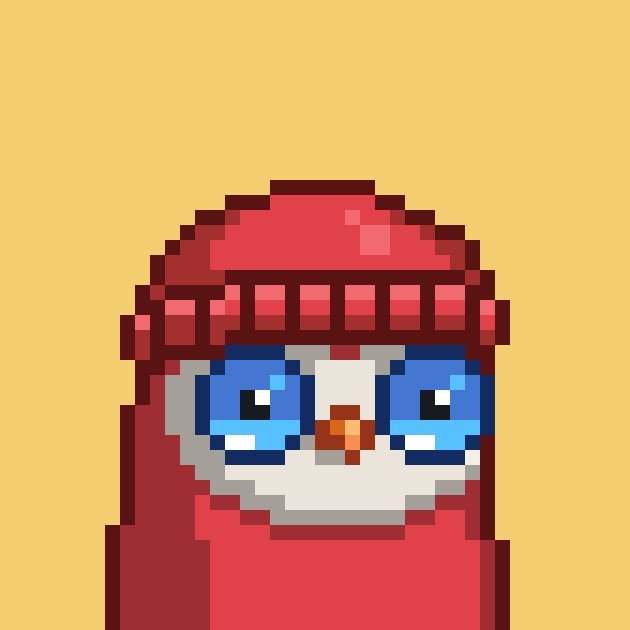 boomerbroncho's profile picture. Chief Student Success Officer at Collin College