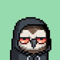 schapdesign (@schapdesign) 's Twitter Profile