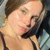 νιcтσяια (@vickypianelli_) Twitter profile photo νιcтσяια (@vickypianelli_) Twitter profile photo