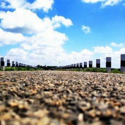 tarun_gv's profile picture. 