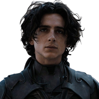 ⠀⠀⠀⠀⠀ ⠀…⠀Who knows, not me. ⠀⺌⠀we 𝐧𝐞͟𝐯͟𝐞͟𝐫 lost the control. ⠀ゝ⠀you’re face to face with the 𝖌𝖔𝖉 ㅤㅤ﹙ ㅤㅤ ― ㅤㅤ who 𝑠𝑜͜͡𝑙𝑑 the 𝐰𝐨𝐫𝐥𝐝.