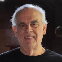 Billy C says Democracy Dies in Genocide! (@billclifton5) 's Twitter Profile Photo Billy C says Democracy Dies in Genocide! (@billclifton5) 's Twitter Profile Photo