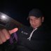 Nicolas more (@nicomore__) Twitter profile photo Nicolas more (@nicomore__) Twitter profile photo