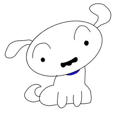 kk44tth's profile picture. 03