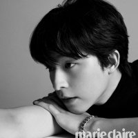 꼬잉 (@ggoinh) 's Twitter Profile