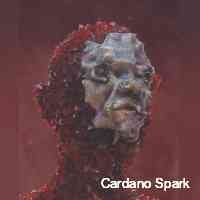 c_ardanorparks's profile picture. Digital painting artist. digital drawing program developer. artificial intelligence designer.