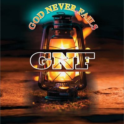 GODNEVERFAIL11's profile picture. 
