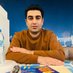 Fareed Ullah (@engfareedwazir) Twitter profile photo Fareed Ullah (@engfareedwazir) Twitter profile photo
