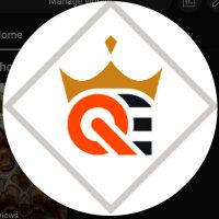 Quality Enterprises (@qualityentprise) 's Twitter Profile Photo