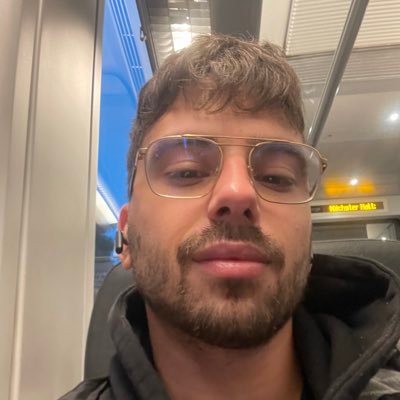 tinadrel2's profile picture. Žádný význam v tom nehledej je to jen sranda.