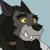 Drwolfwalker (@drwolfwalker) 's Twitter Profile